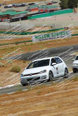 media/May-27-2023-Extreme Speed (Sat) [[7d1111935b]]/Blue/Balcony/